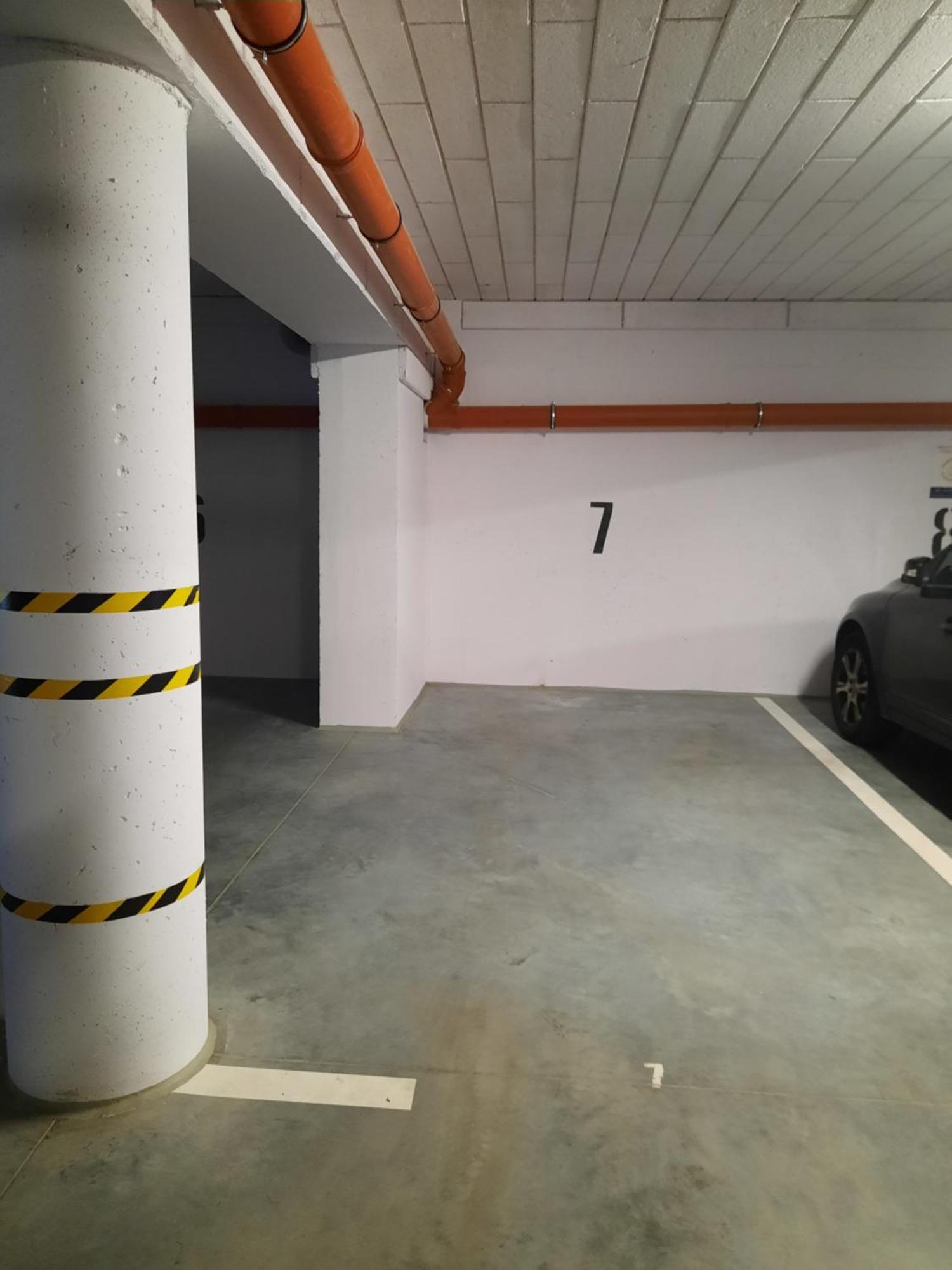 Blue Premium Pool Sauna Fitness Free Kołobrzeg Eksteriør bilde